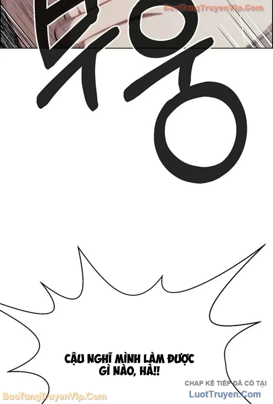 Chương 249 - Trang 84