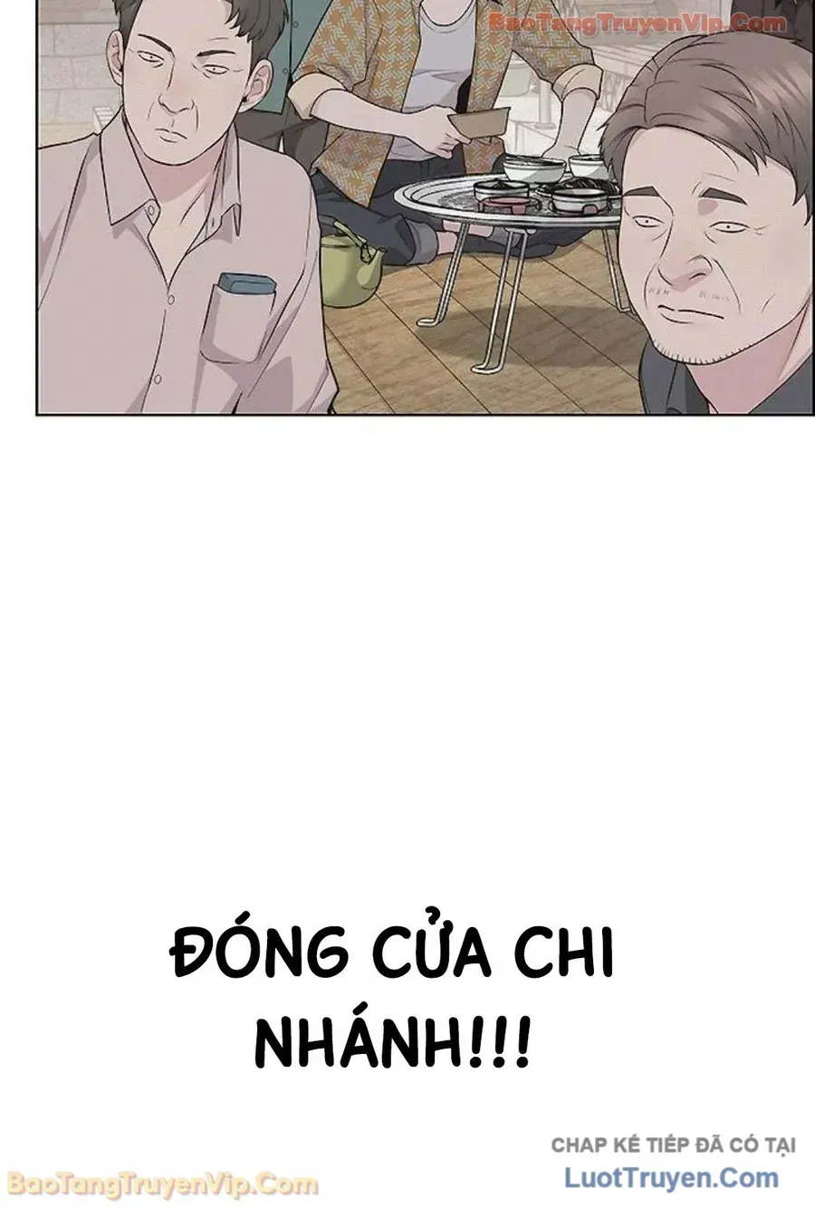 Chương 249 - Trang 10