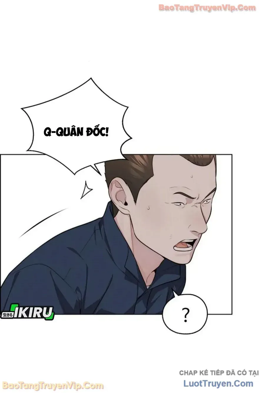 Chương 249 - Trang 91