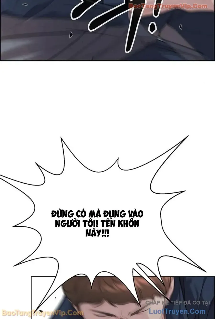 Chương 249 - Trang 95