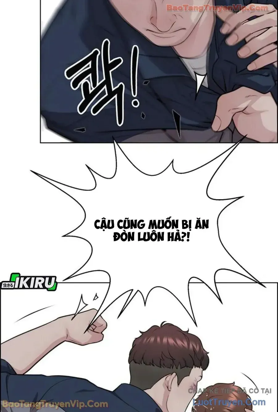 Chương 249 - Trang 96