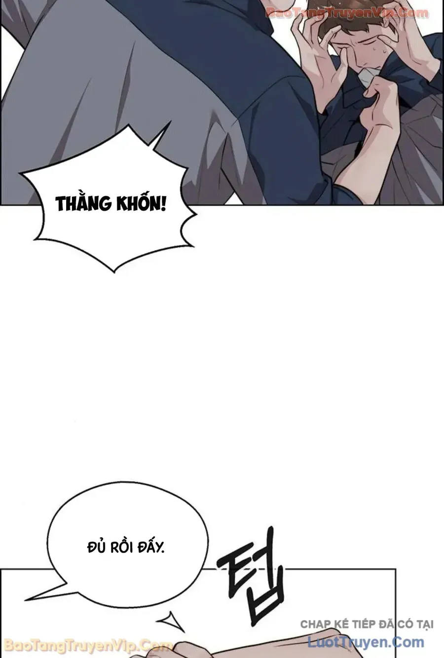 Chương 249 - Trang 97