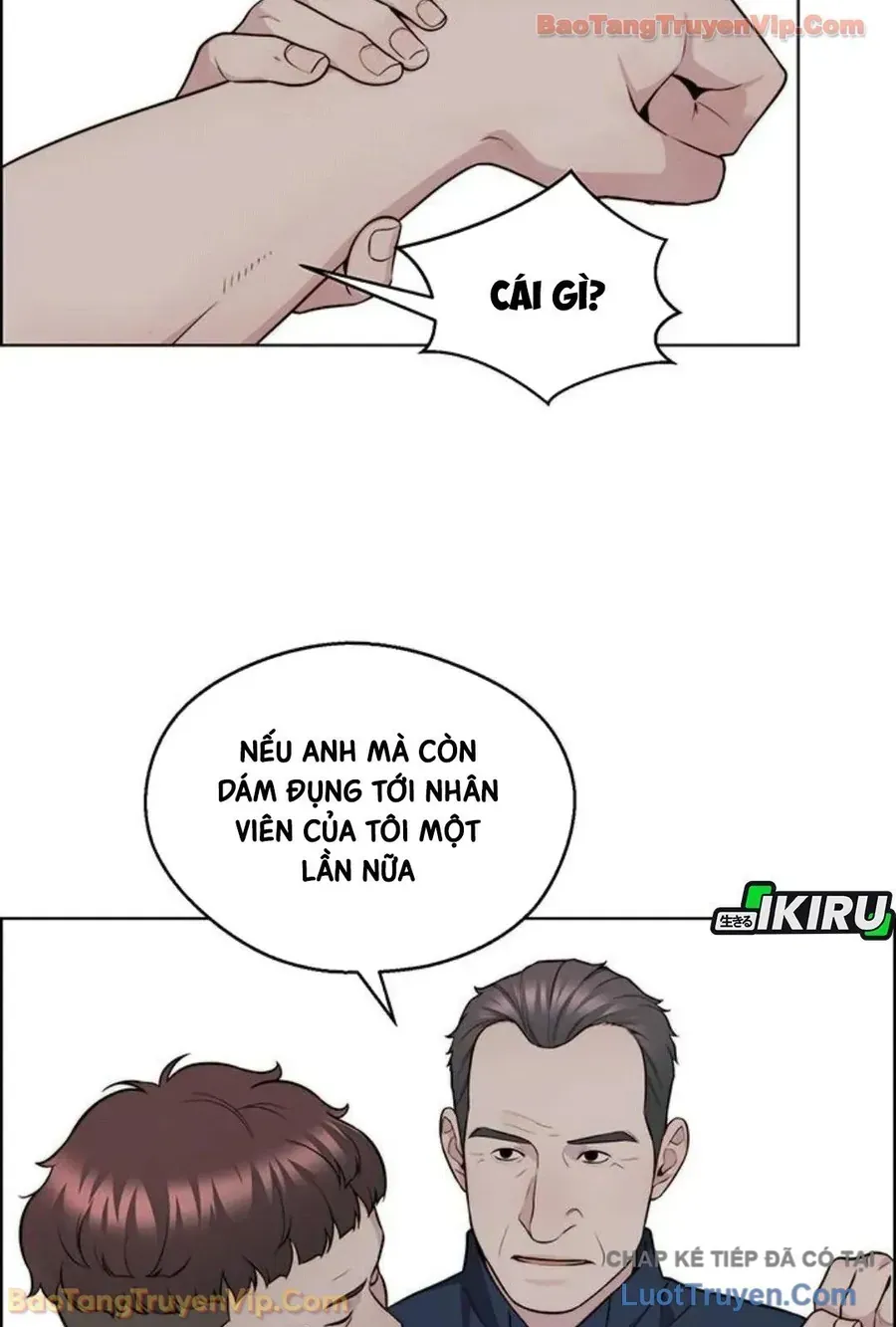 Chương 249 - Trang 98