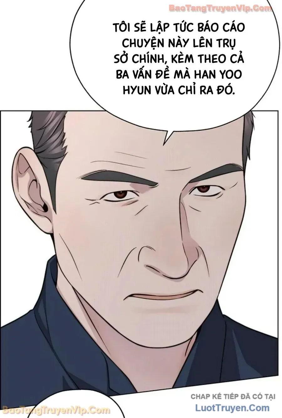 Chương 249 - Trang 100