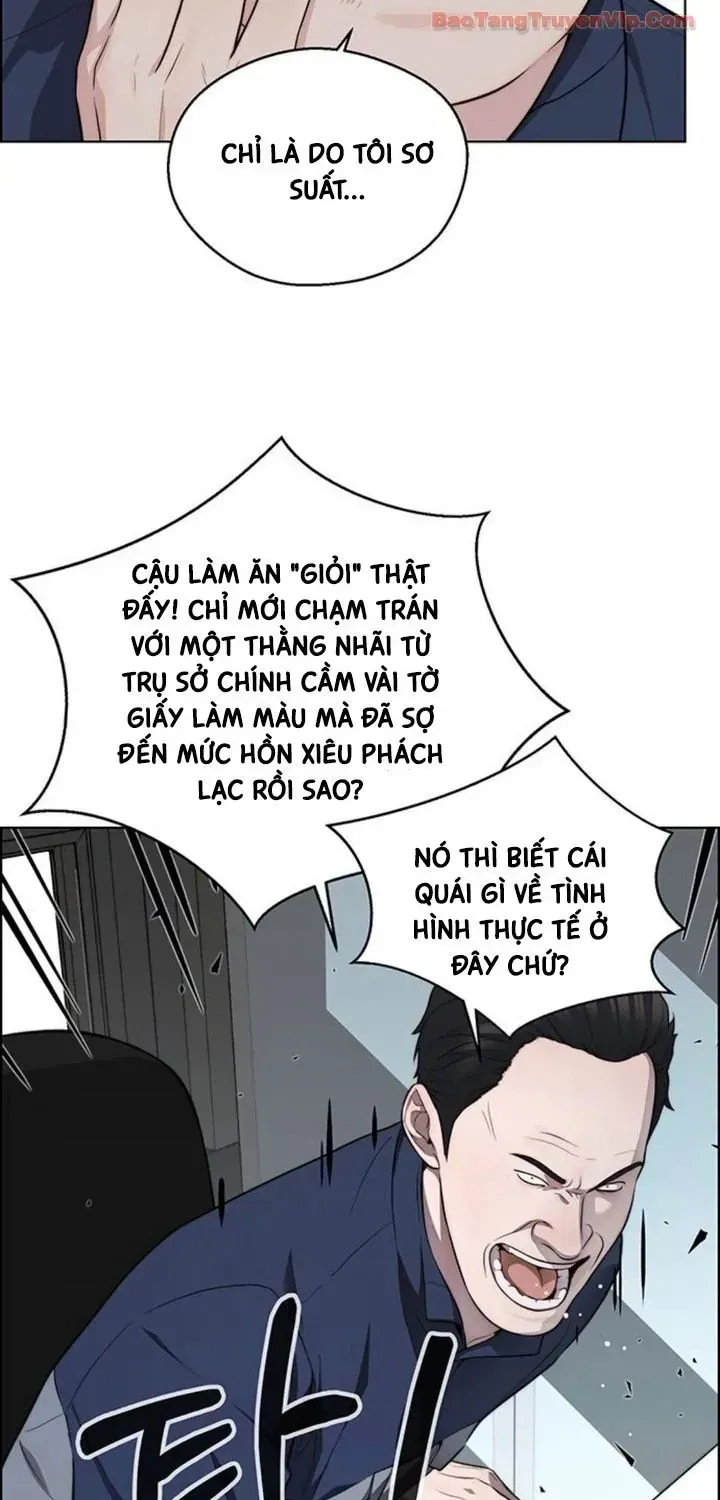 Chương 250 - Trang 12