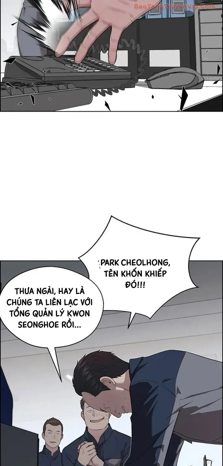 Chương 250 - Trang 112