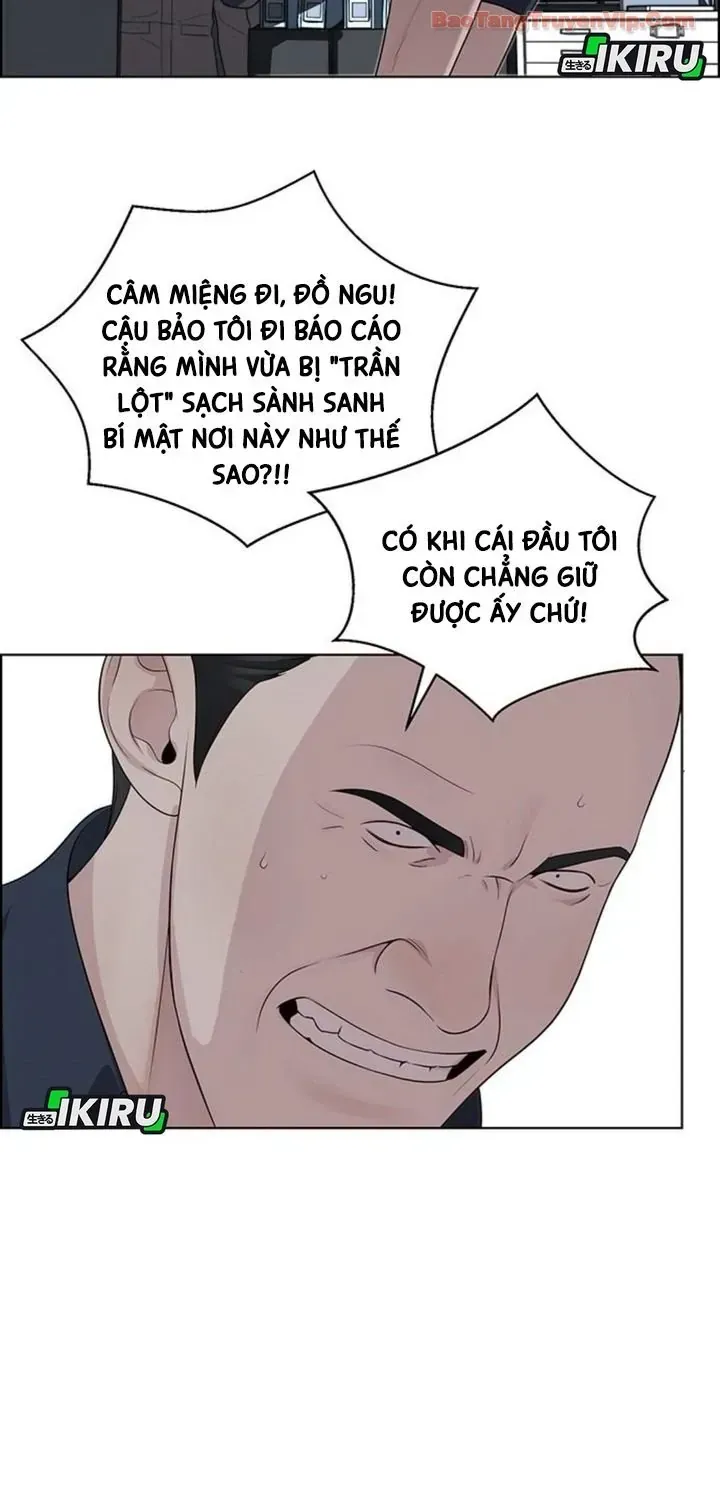 Chương 250 - Trang 114