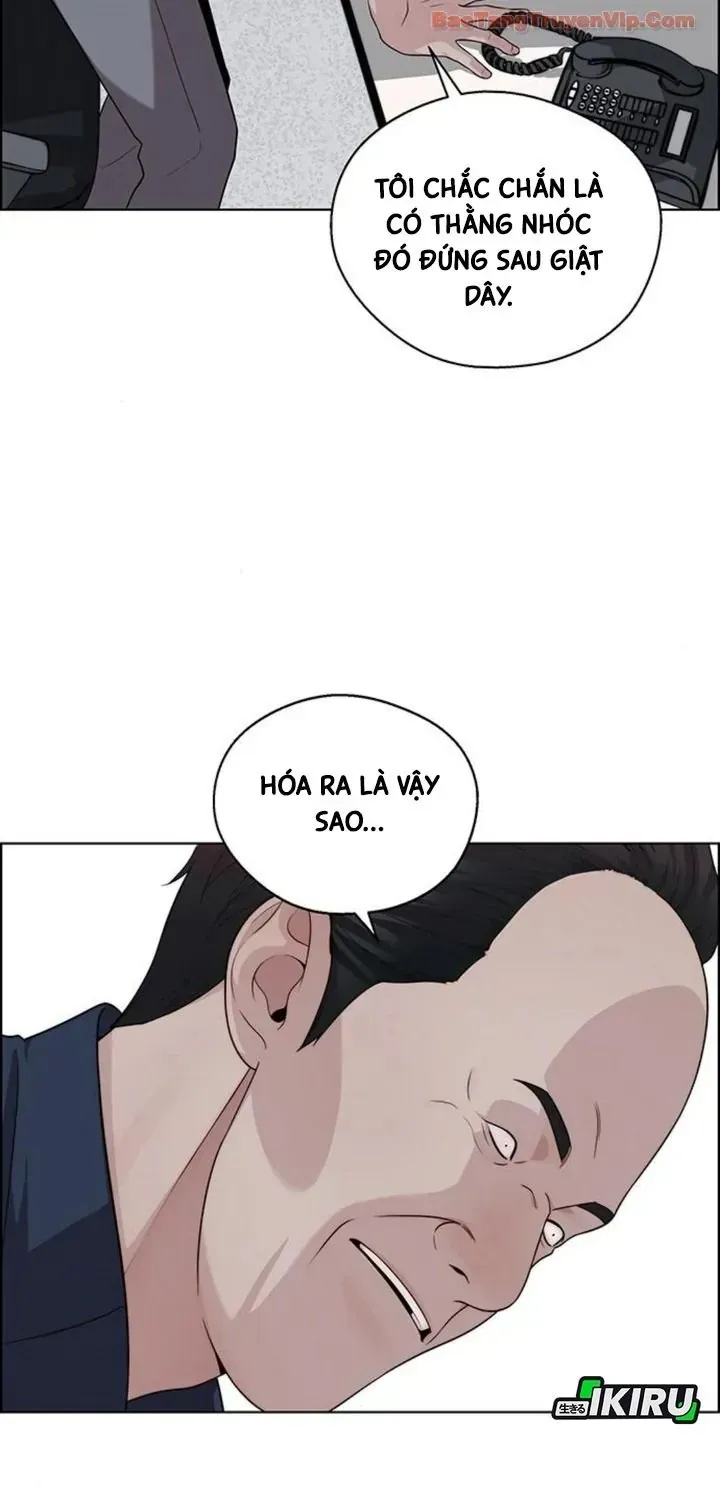Chương 250 - Trang 118
