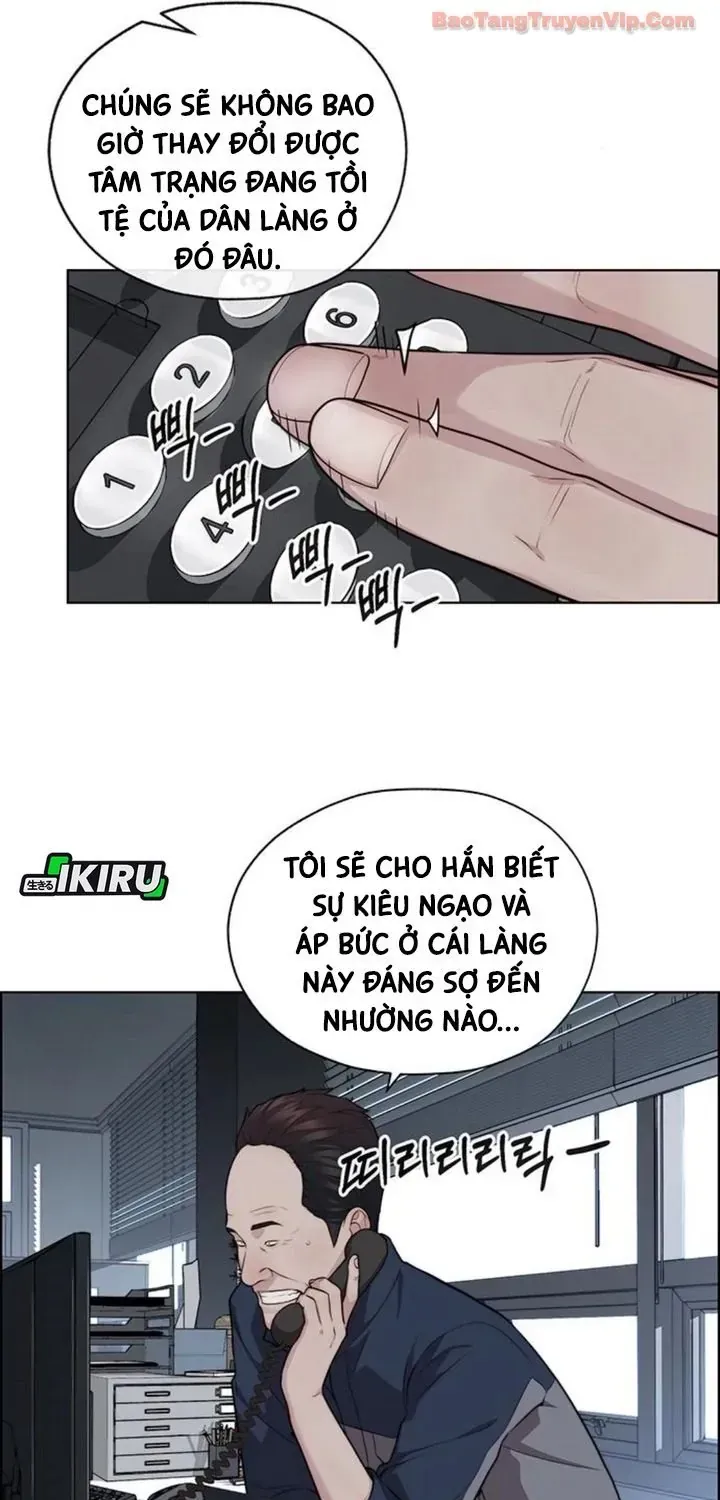 Chương 250 - Trang 121