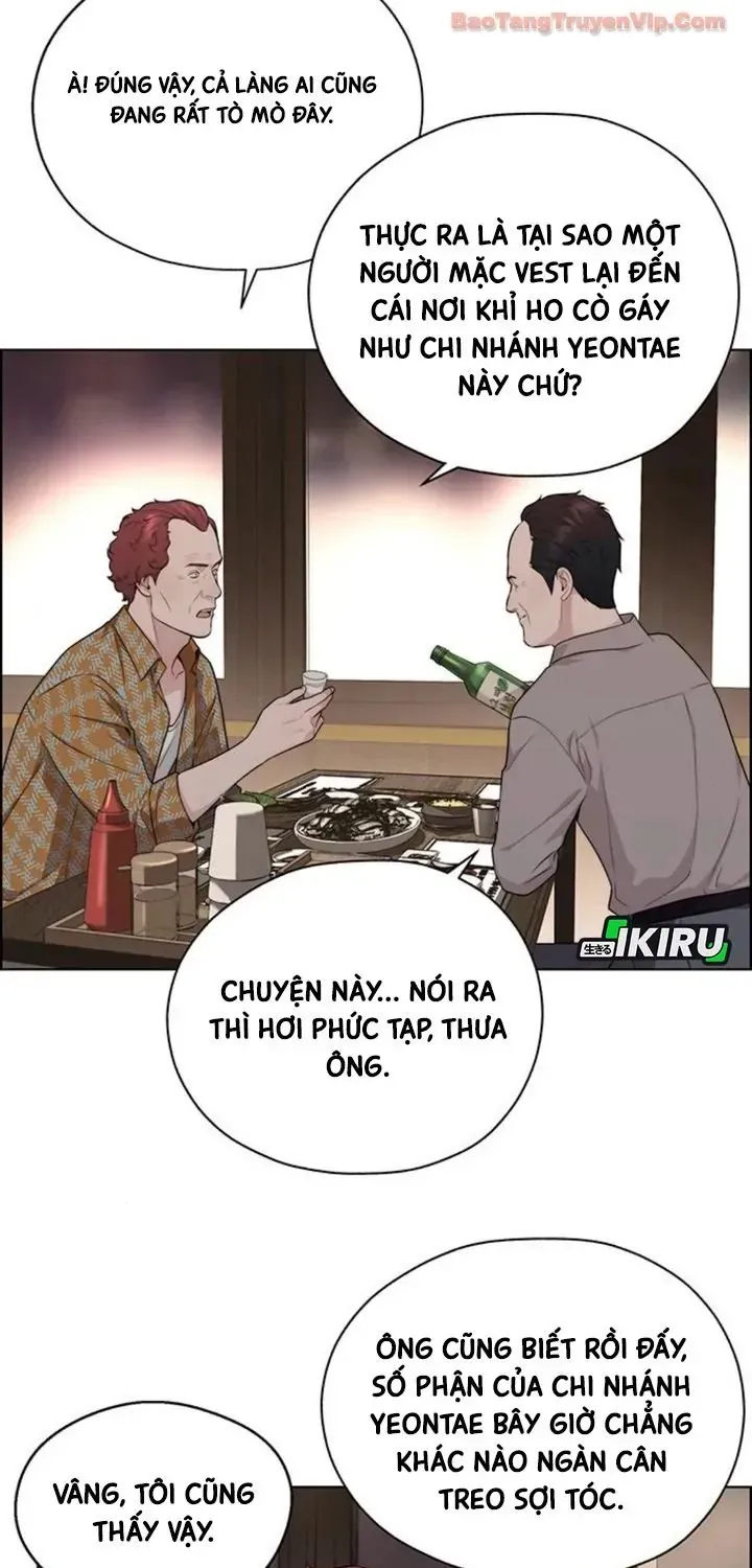 Chương 250 - Trang 129