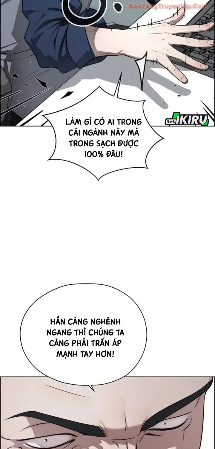 Chương 250 - Trang 14