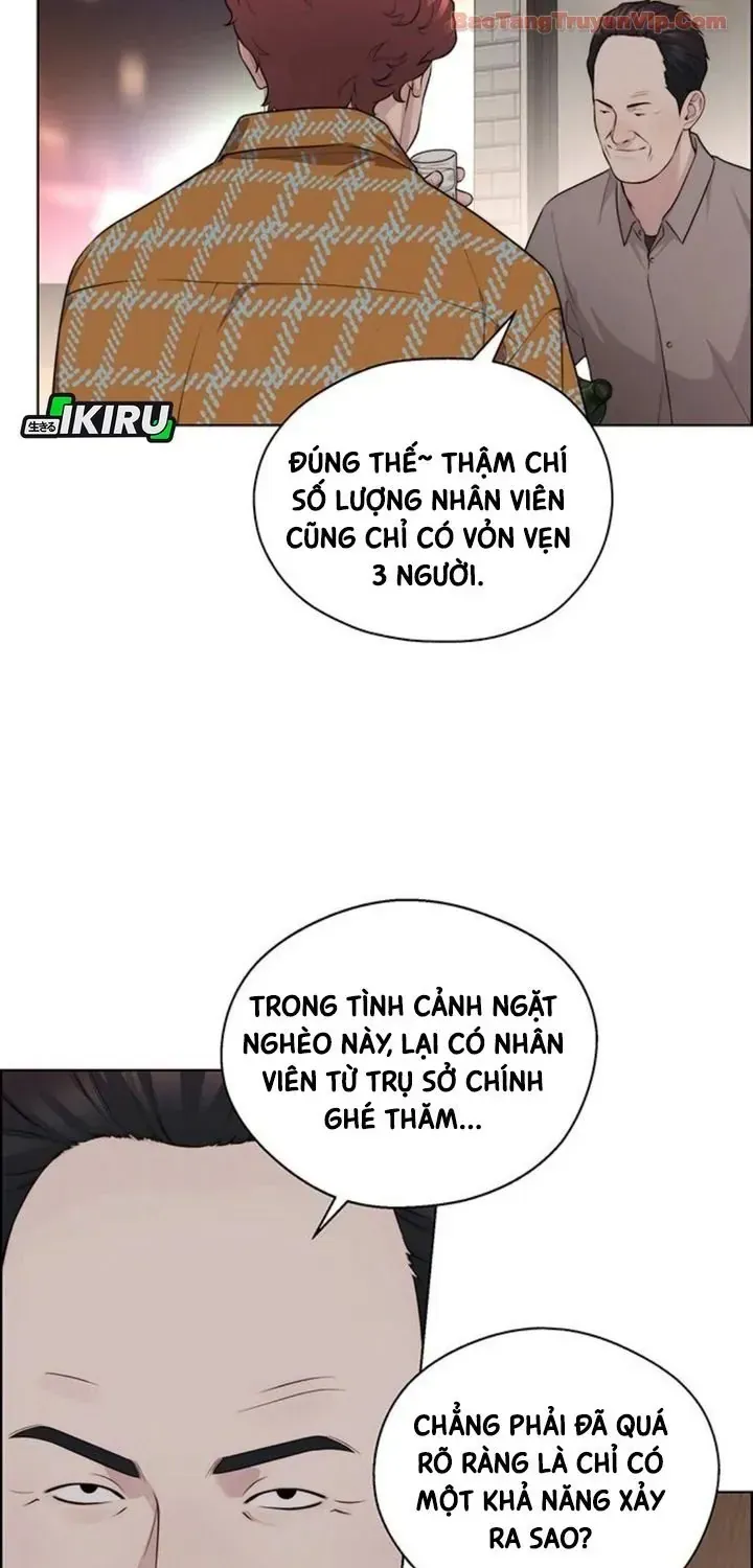 Chương 250 - Trang 131