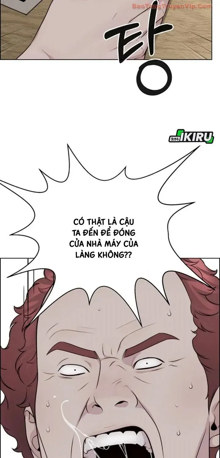 Chương 250 - Trang 135