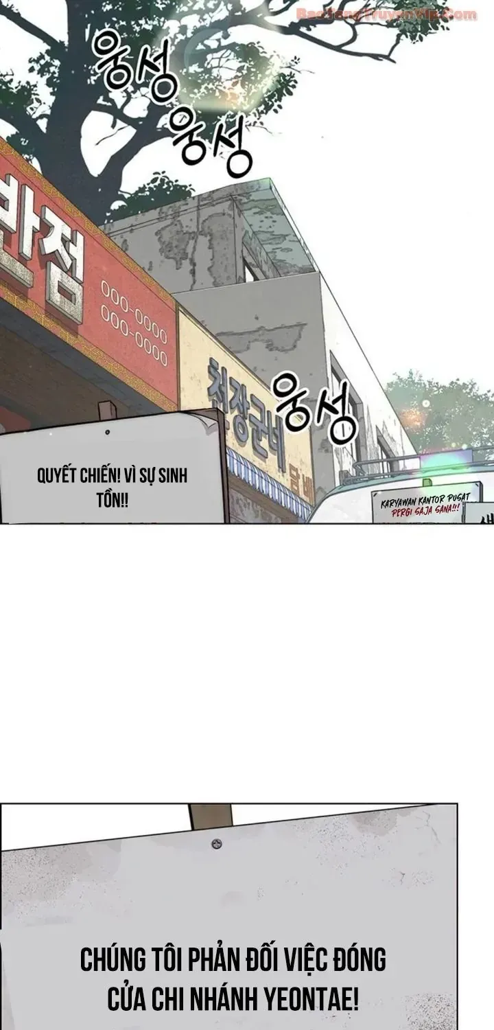 Chương 250 - Trang 143