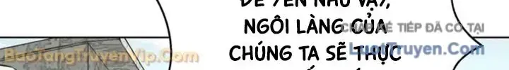 Chương 250 - Trang 146