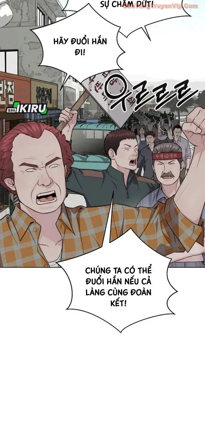 Chương 250 - Trang 147