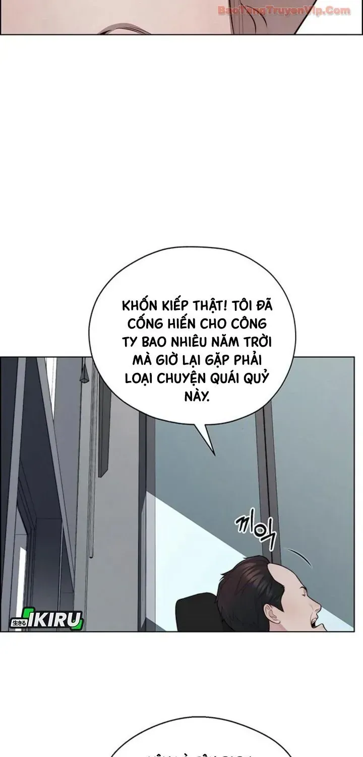 Chương 250 - Trang 16