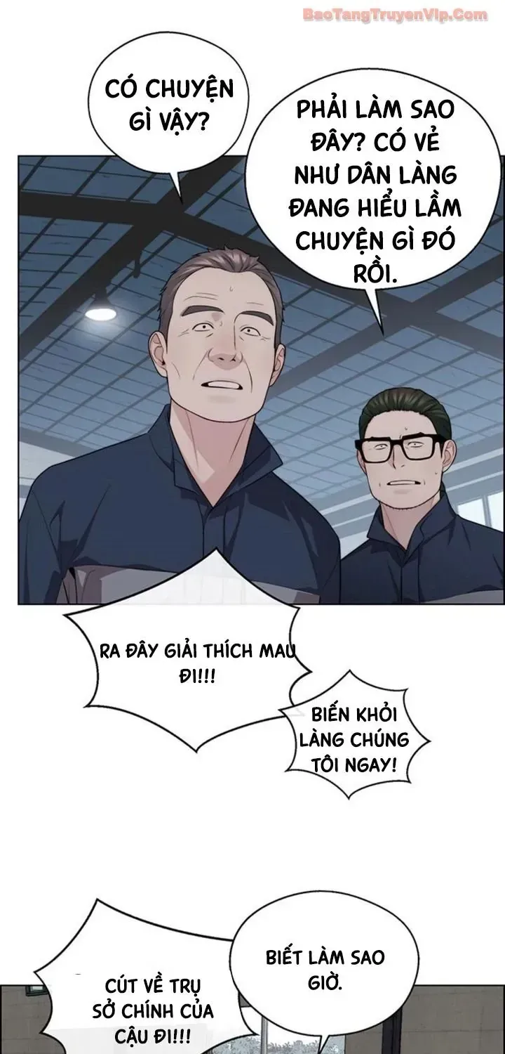 Chương 250 - Trang 152