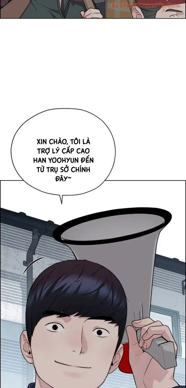 Chương 250 - Trang 160