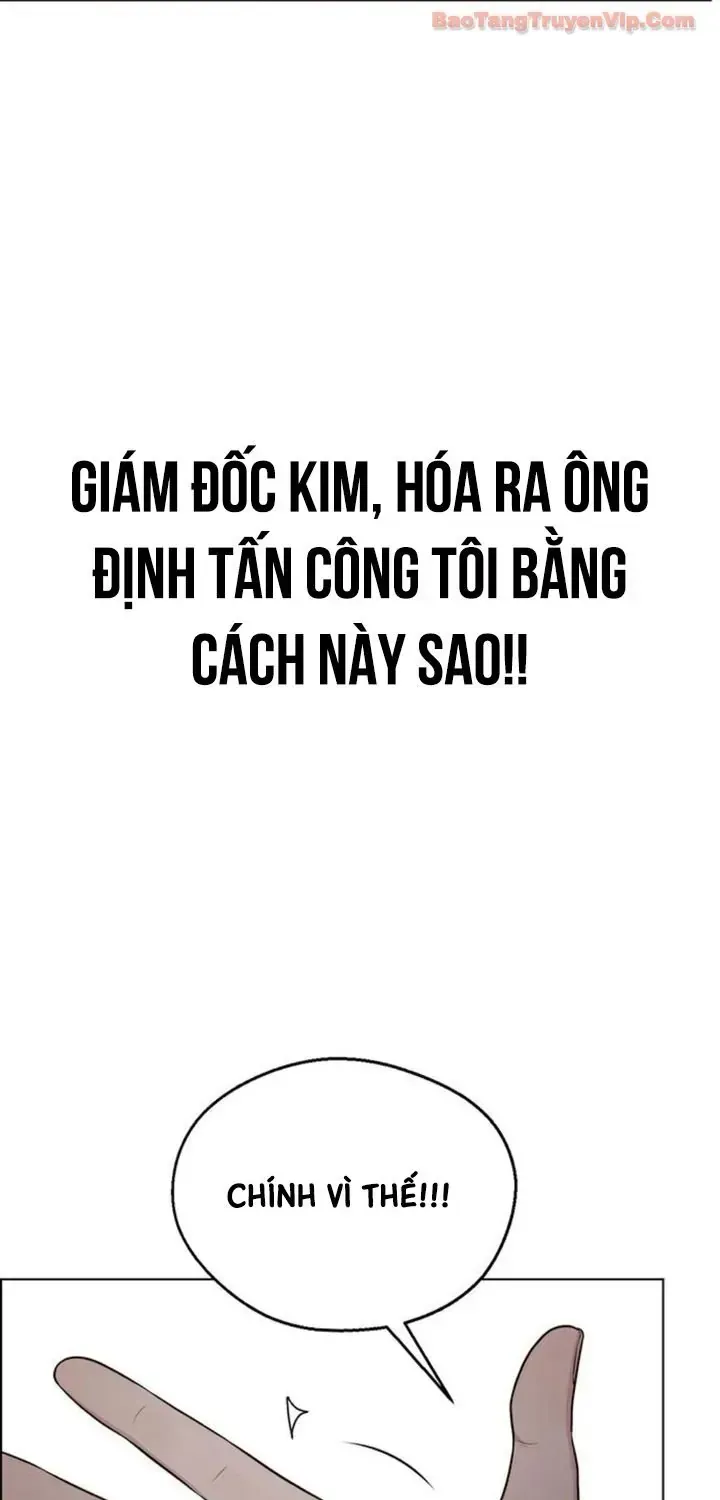 Chương 250 - Trang 170