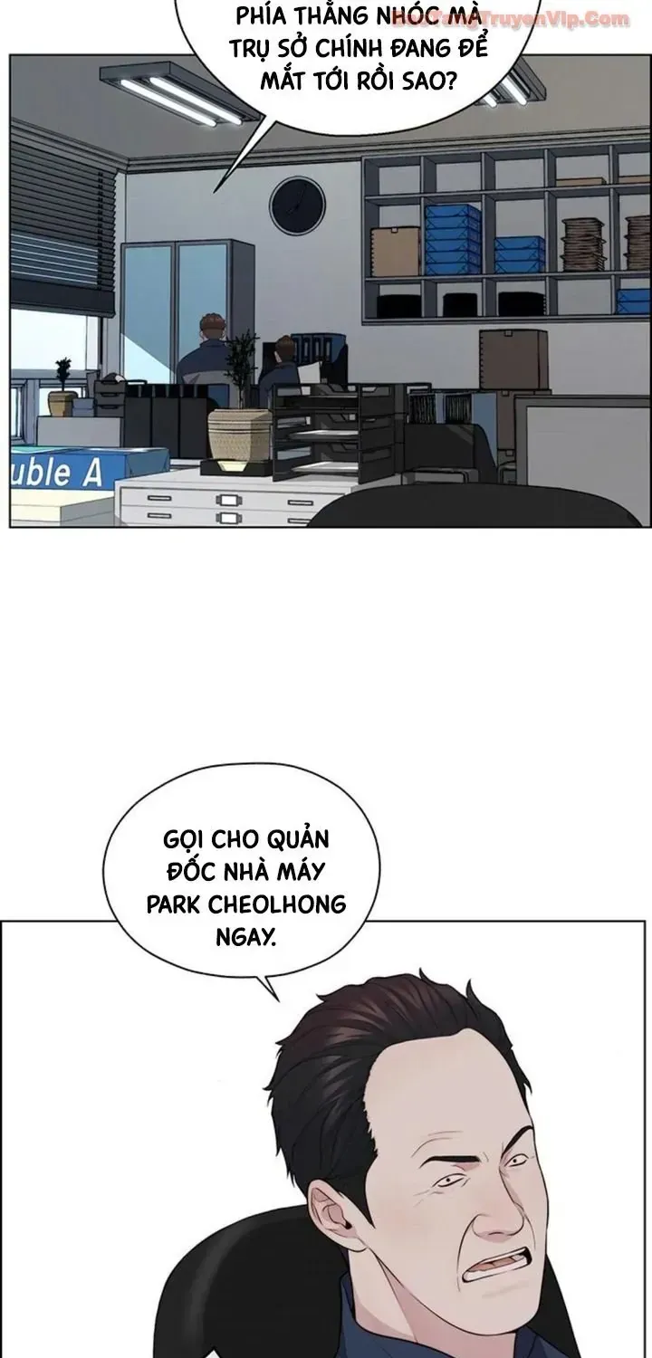 Chương 250 - Trang 18