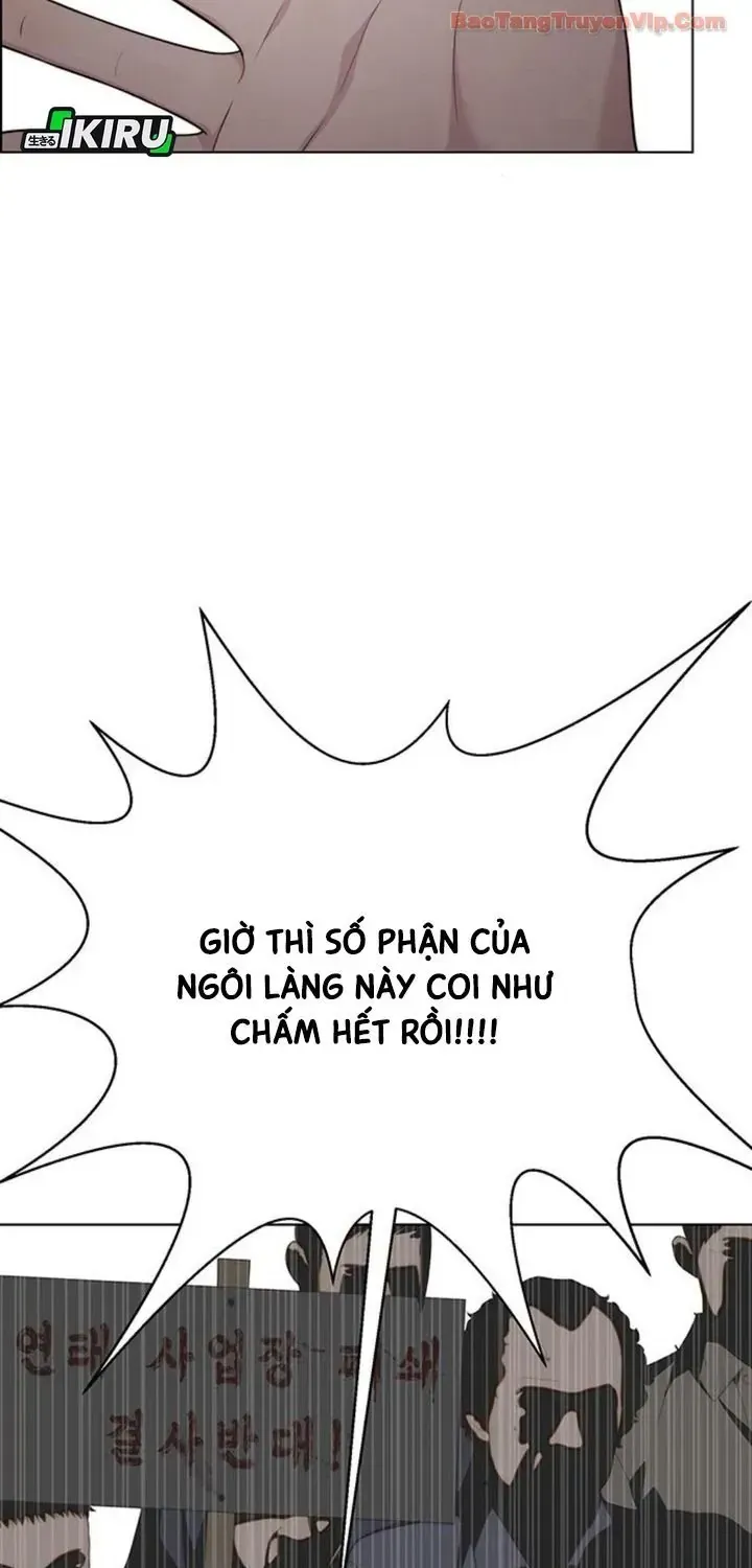 Chương 250 - Trang 172