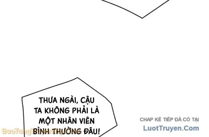 Chương 250 - Trang 3