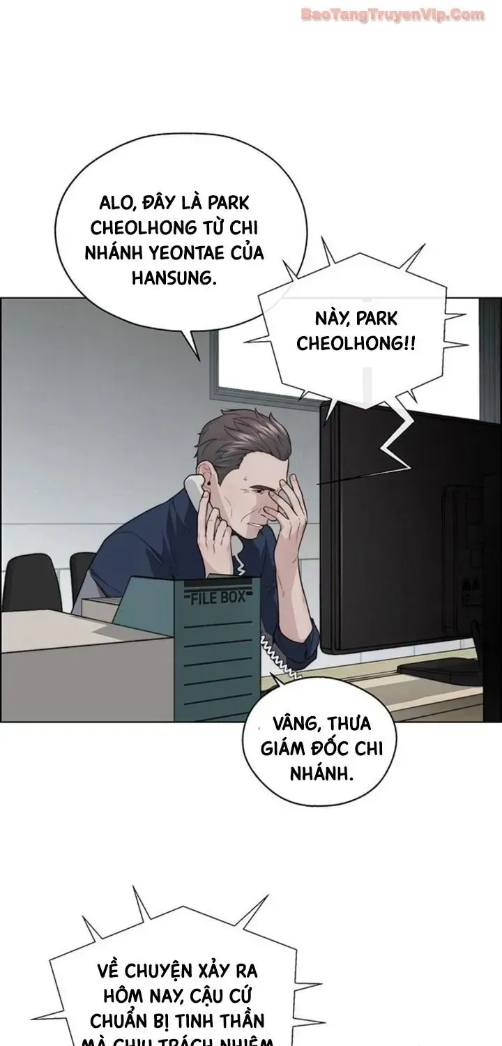 Chương 250 - Trang 24