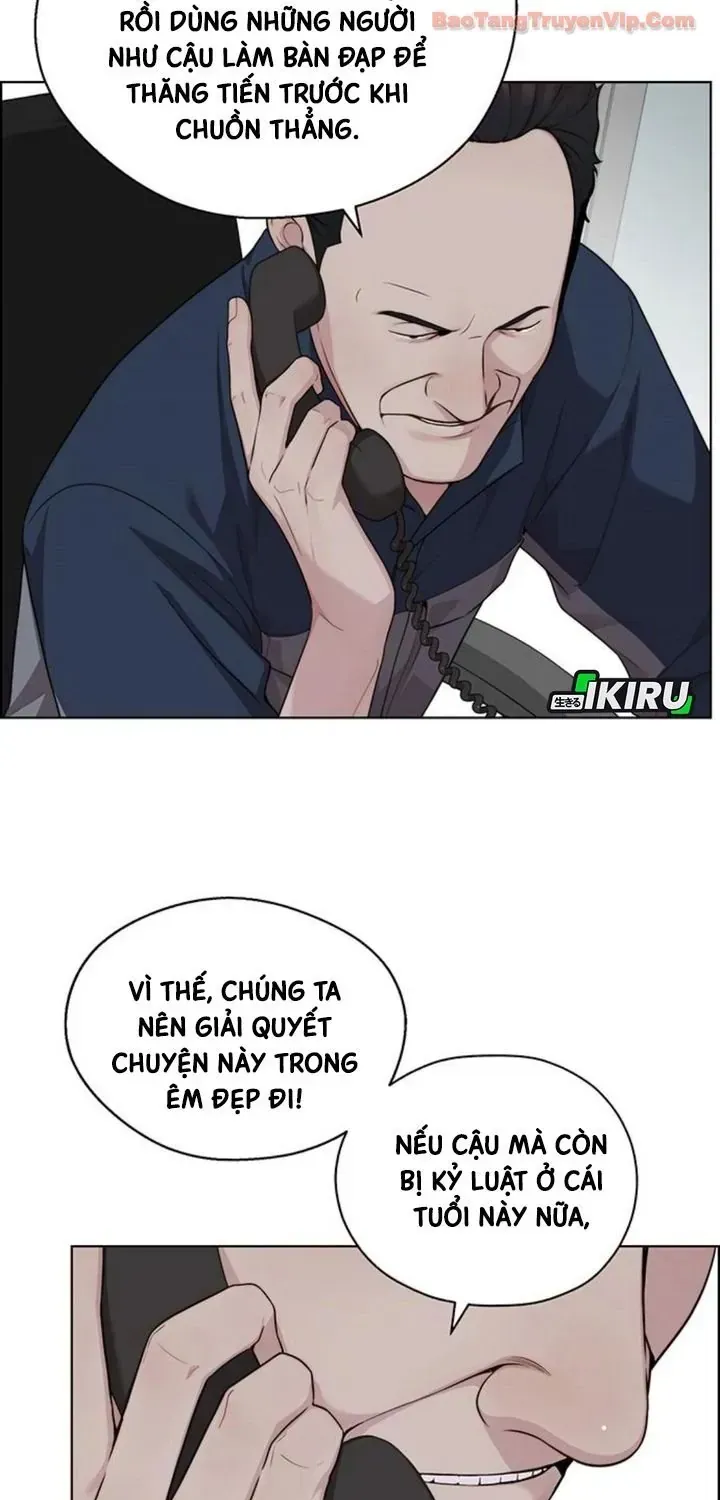 Chương 250 - Trang 31
