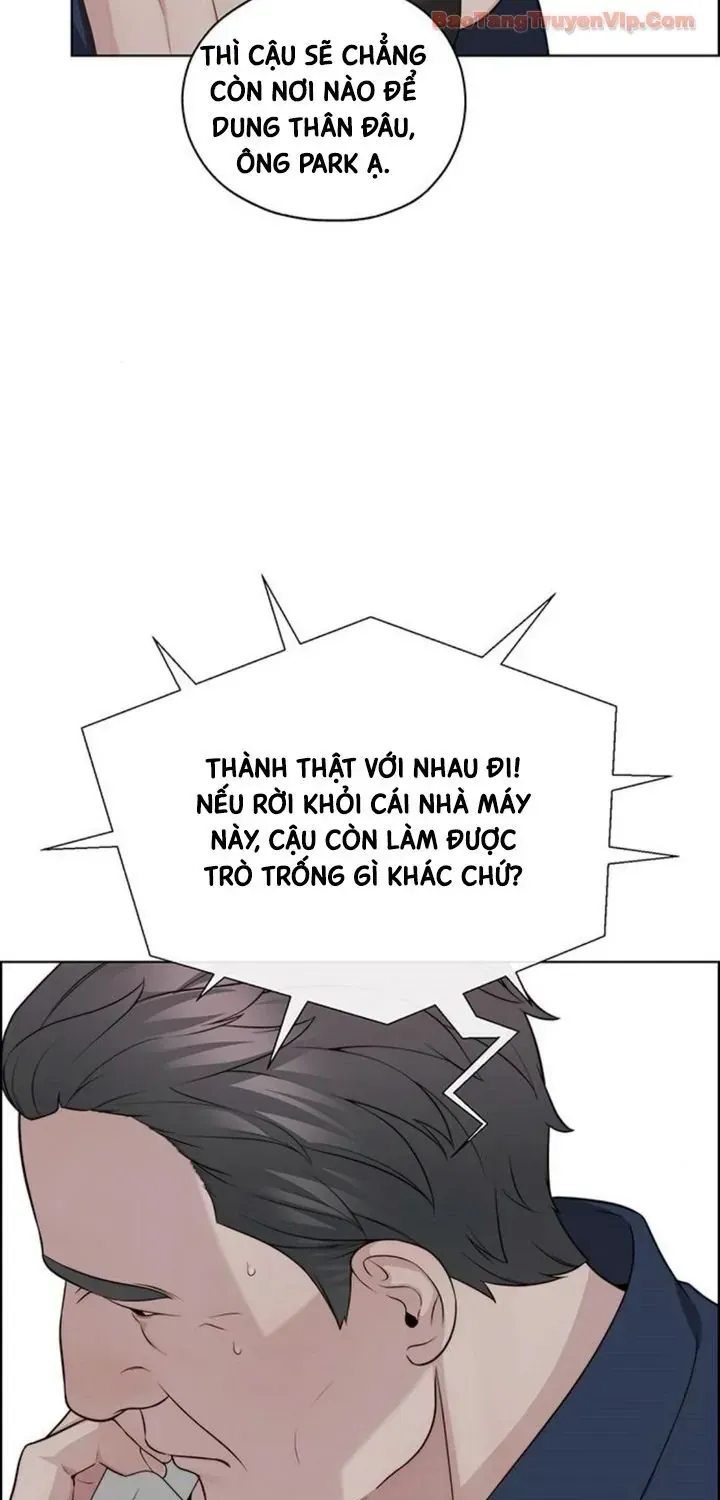 Chương 250 - Trang 33
