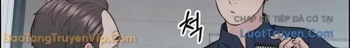 Chương 250 - Trang 38