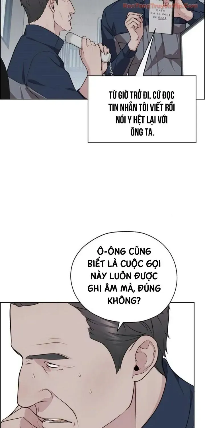 Chương 250 - Trang 39