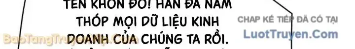 Chương 250 - Trang 5