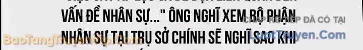 Chương 250 - Trang 44