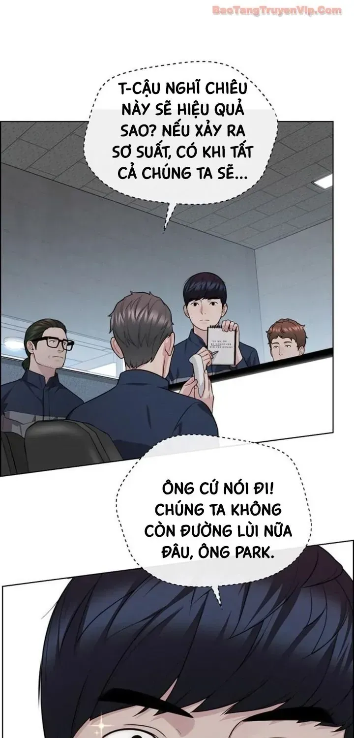 Chương 250 - Trang 47