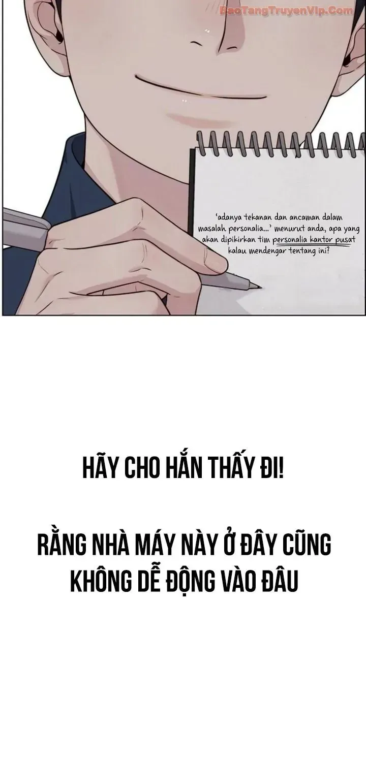Chương 250 - Trang 49