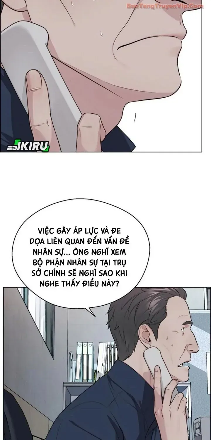 Chương 250 - Trang 55