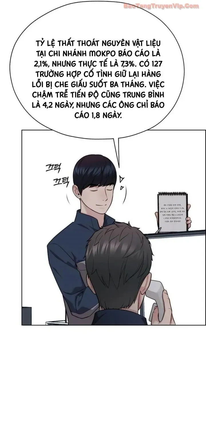 Chương 250 - Trang 59