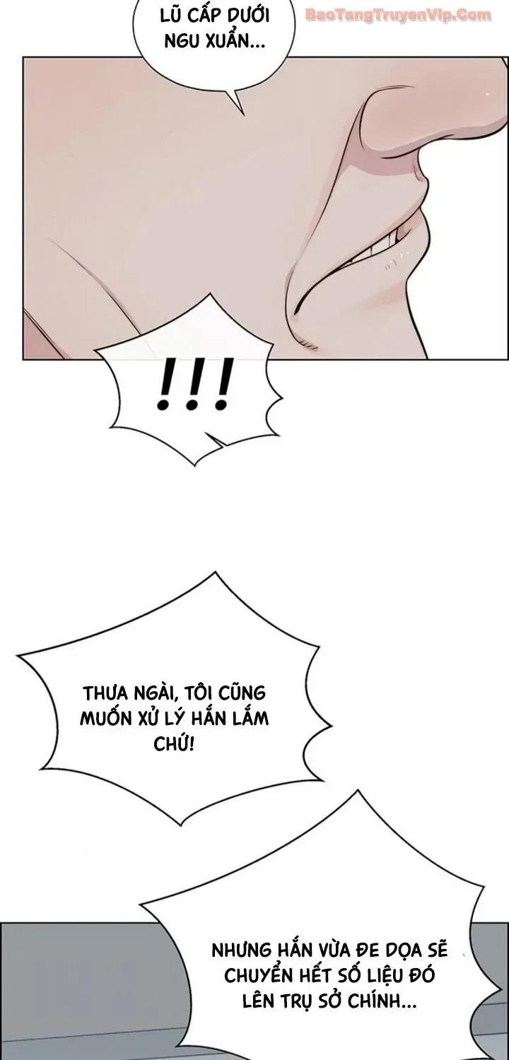 Chương 250 - Trang 8
