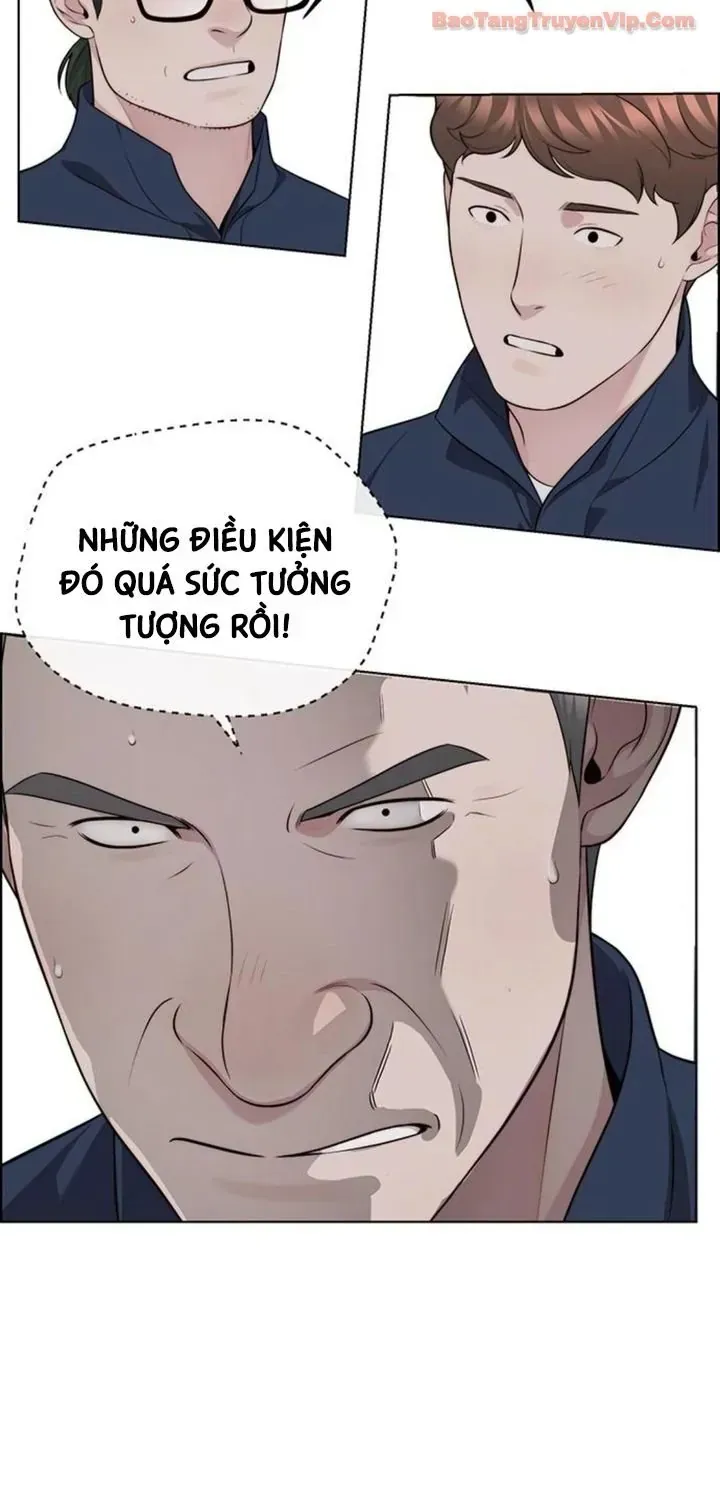 Chương 250 - Trang 79