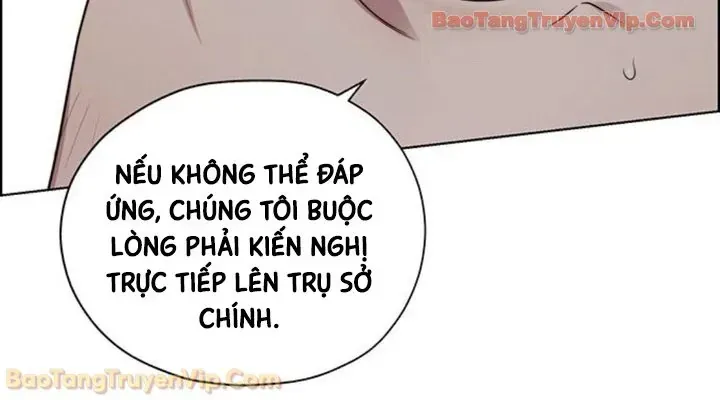 Chương 250 - Trang 89
