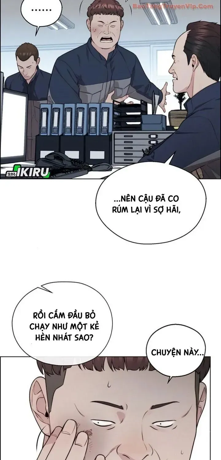 Chương 250 - Trang 10