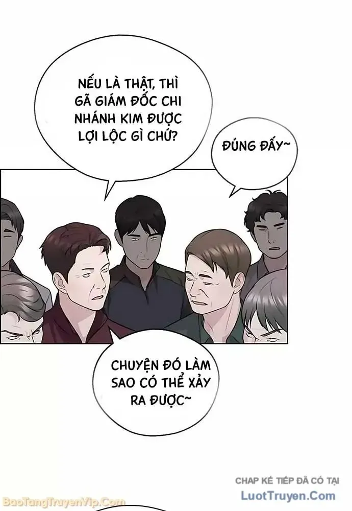 Chương 251 - Trang 11