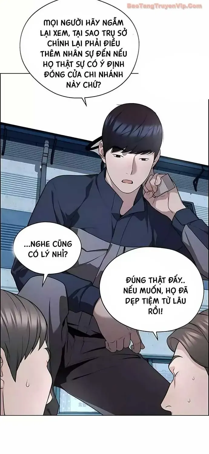 Chương 251 - Trang 12
