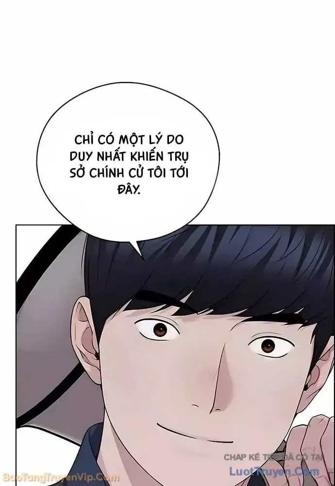 Chương 251 - Trang 13
