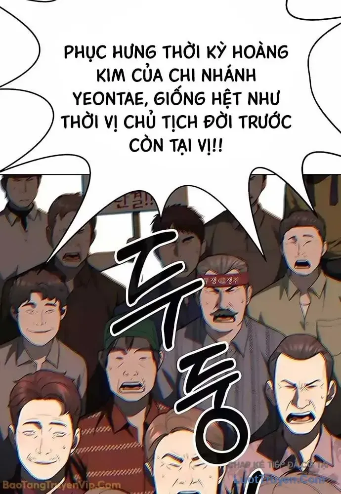 Chương 251 - Trang 15
