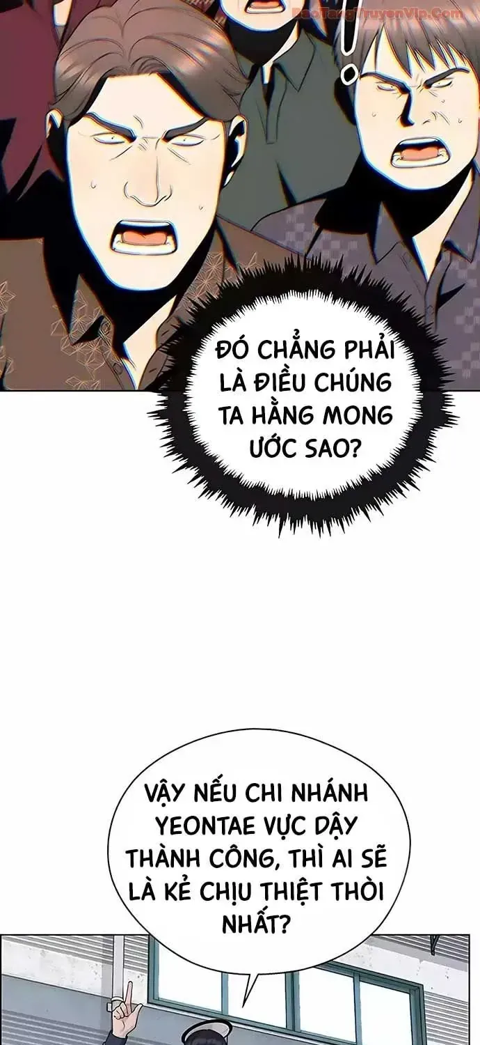 Chương 251 - Trang 16