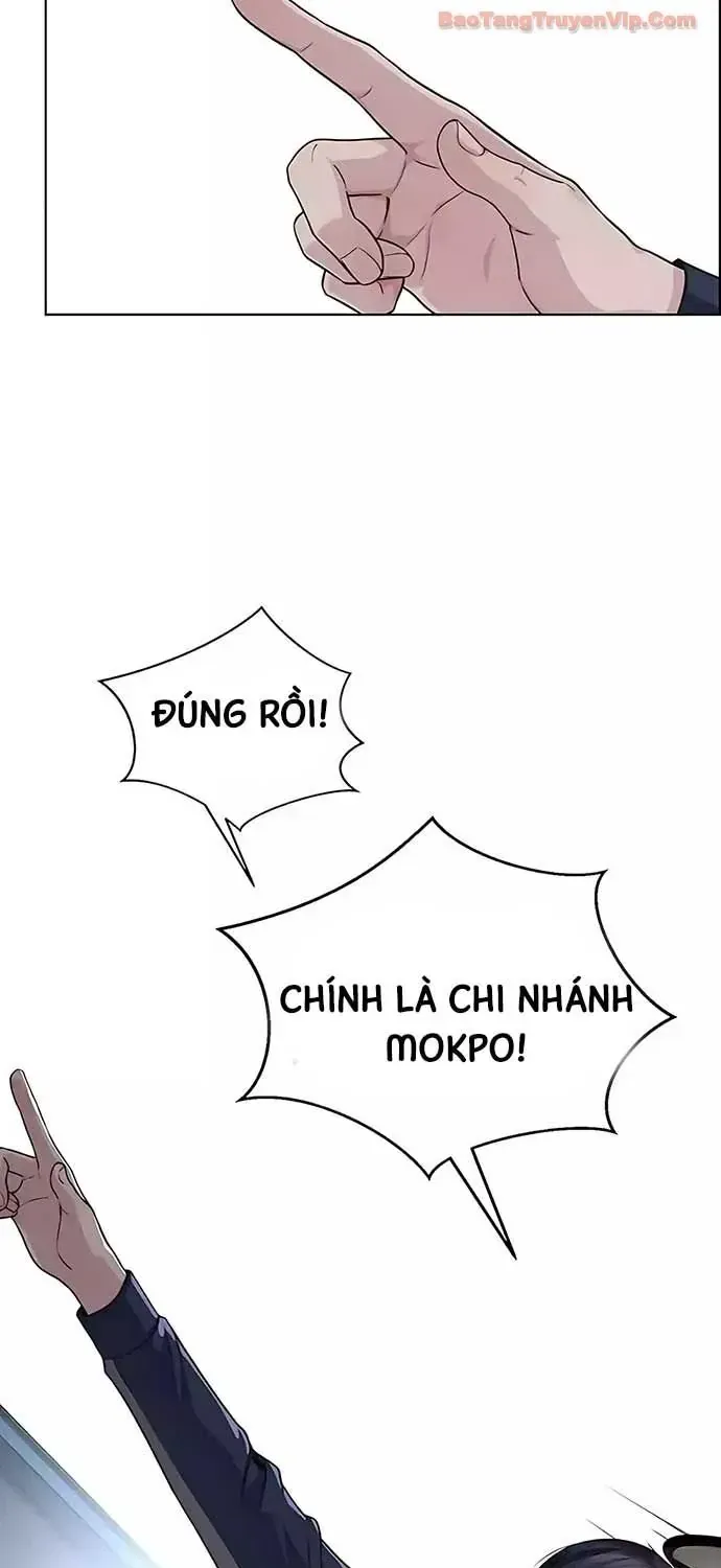 Chương 251 - Trang 18