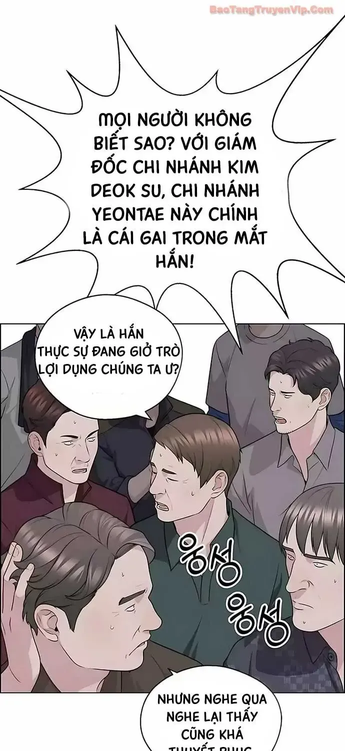 Chương 251 - Trang 20