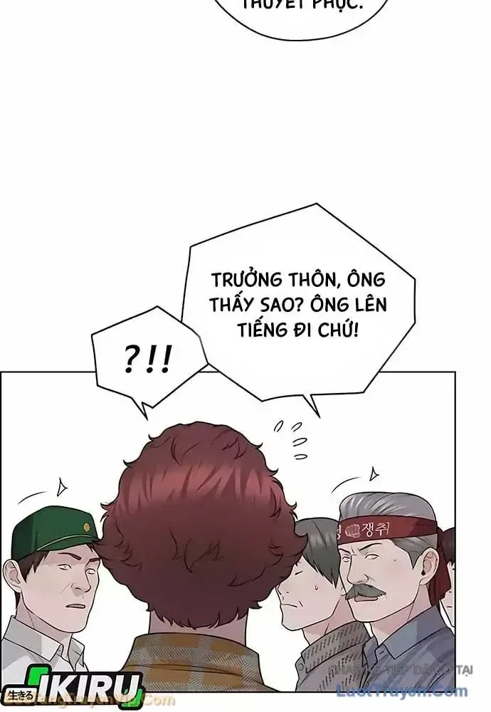 Chương 251 - Trang 21